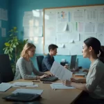 Créditos de PIS/PASEP e COFINS em aluguel de veículos