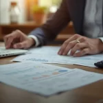 tributação de valores recebidos por servidão administrativa