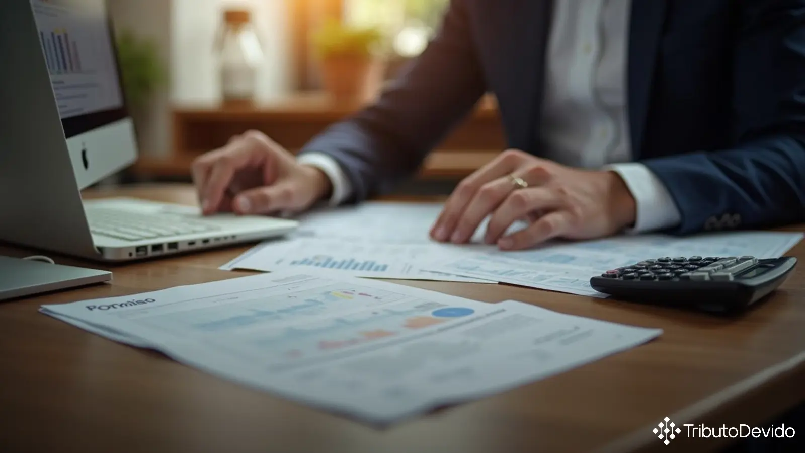 tributação de valores recebidos por servidão administrativa