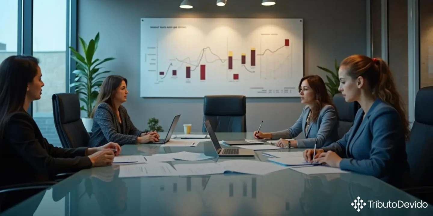 exclusão do ICMS da base de cálculo de créditos do PIS/COFINS