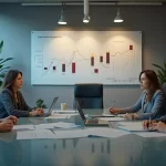 exclusão do ICMS da base de cálculo de créditos do PIS/COFINS