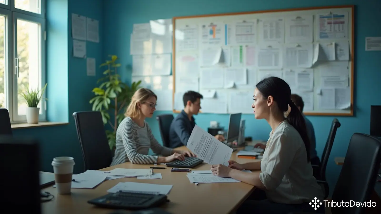 Créditos de PIS/PASEP e COFINS em aluguel de veículos