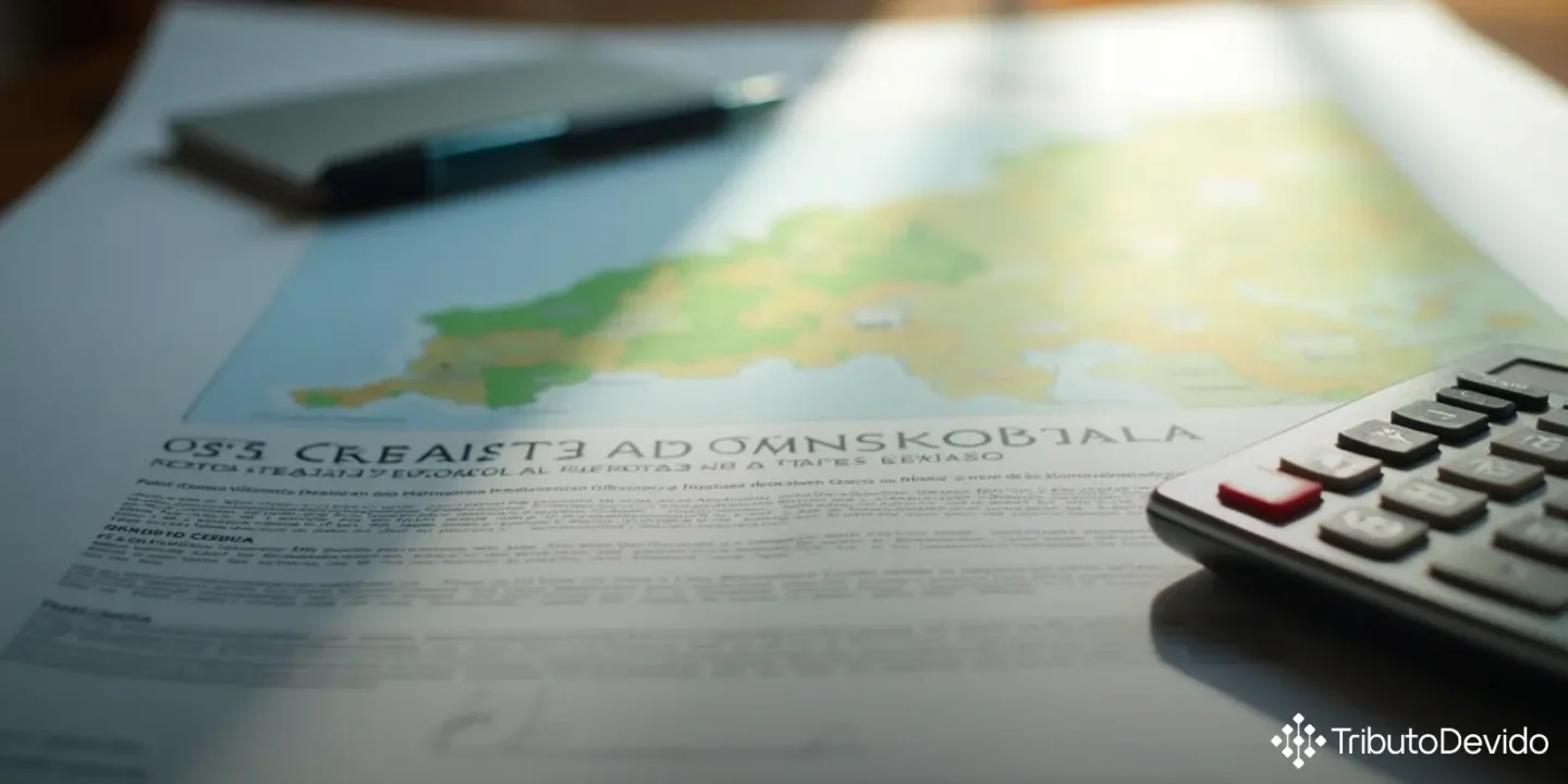 retenção de irrf em serviços de manutenção de estradas vicinais