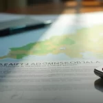 retenção de irrf em serviços de manutenção de estradas vicinais