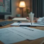 isenção tributária para fundações que exercem atividade econômica