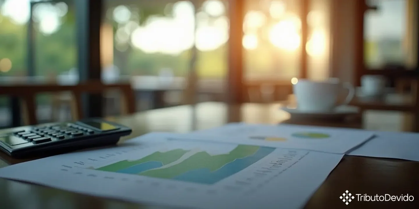 gorjetas não integram base de cálculo