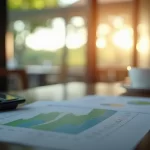 gorjetas não integram base de cálculo