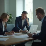 tributação de serviços home care