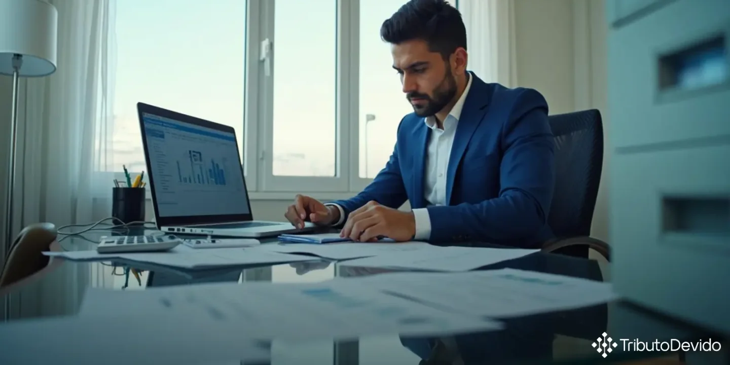 alíquotas-reduzidas-serviços-hospitalares-lucro-presumido