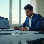 alíquotas-reduzidas-serviços-hospitalares-lucro-presumido