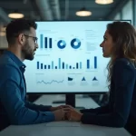 tributação de crédito presumido do ICMS