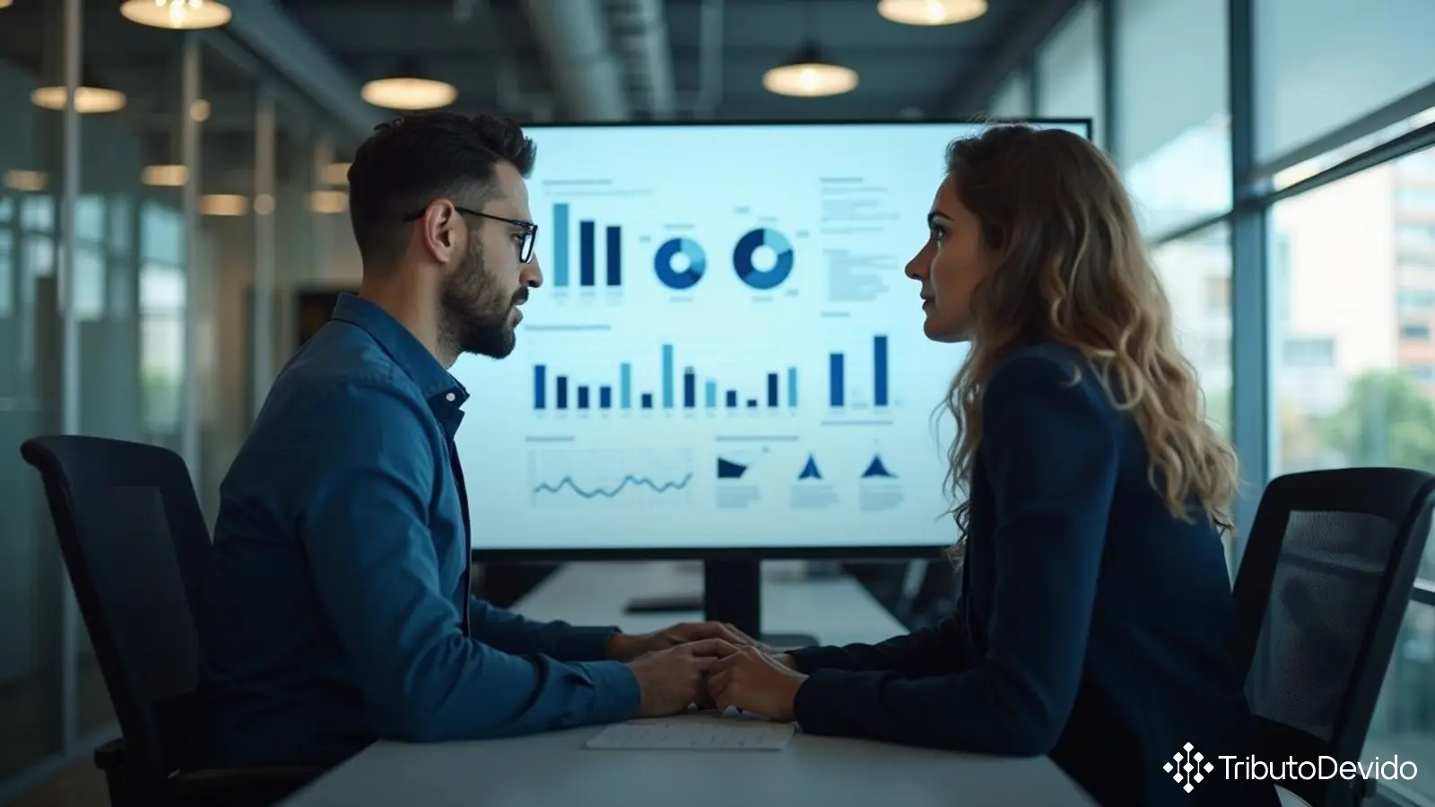 tributação de crédito presumido do ICMS