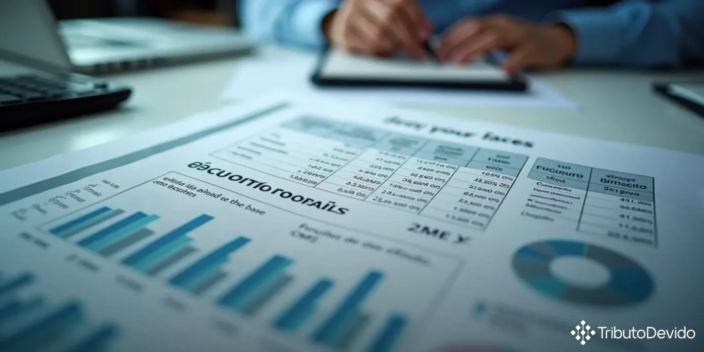 exclusão do ICMS da base de cálculo do PIS e COFINS