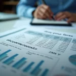 exclusão do ICMS da base de cálculo do PIS e COFINS