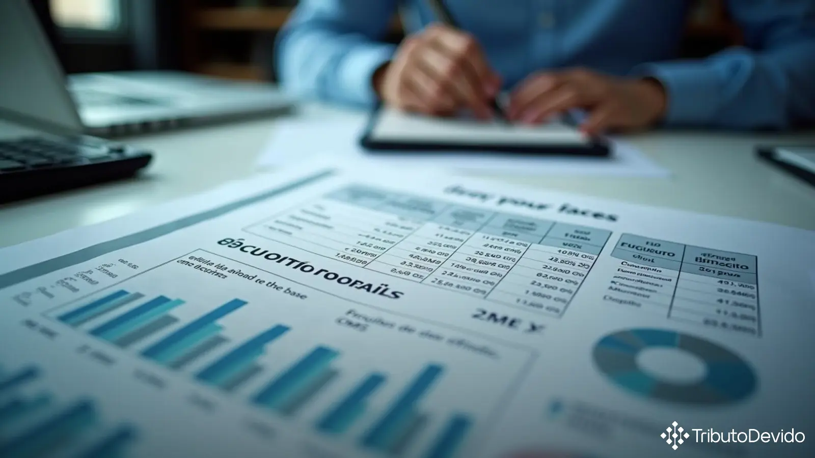 exclusão do ICMS da base de cálculo do PIS e COFINS