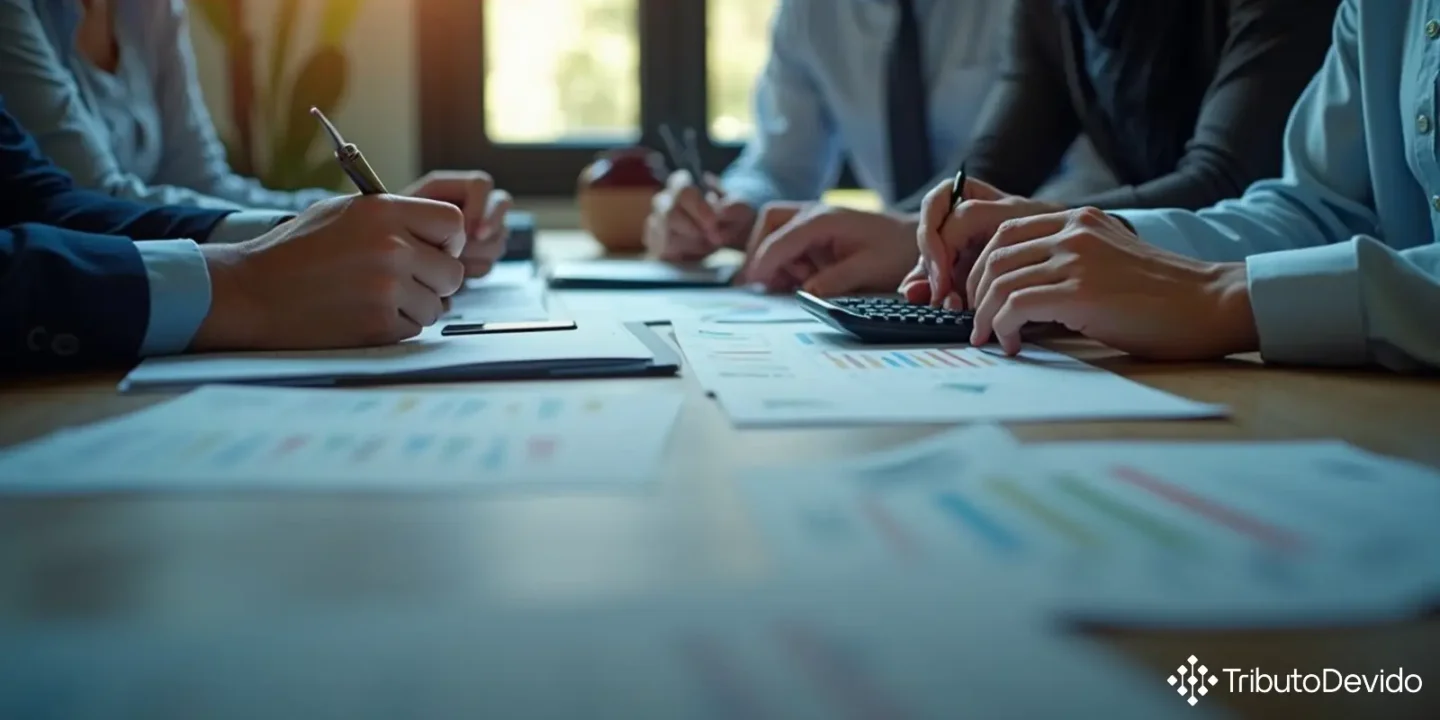 exclusão-icms-base-cálculo-pis-cofins