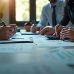 exclusão-icms-base-cálculo-pis-cofins