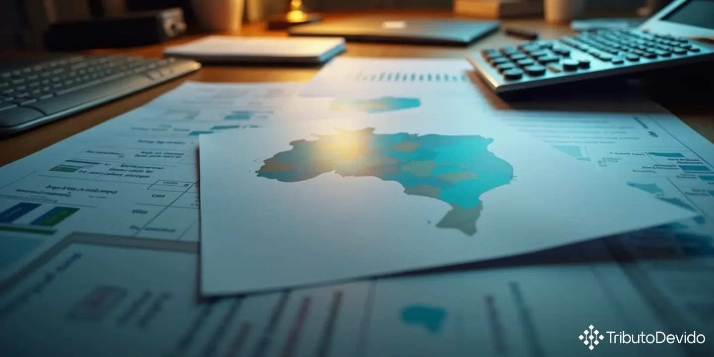 exclusão do ICMS-ST da base de cálculo