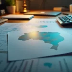 exclusão do ICMS-ST da base de cálculo