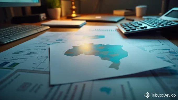 exclusão do ICMS-ST da base de cálculo