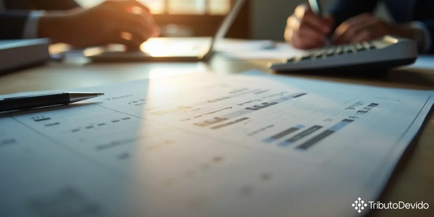 IOF na cessão de créditos