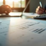 IOF na cessão de créditos