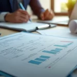 descontos condicionais não integram receita bruta imobiliária