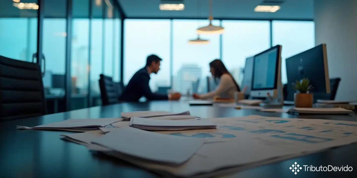 creditos-pis-cofins-taxas-condominio