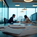 creditos-pis-cofins-taxas-condominio