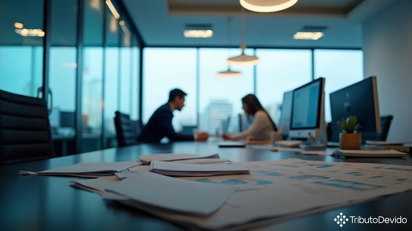 creditos-pis-cofins-taxas-condominio