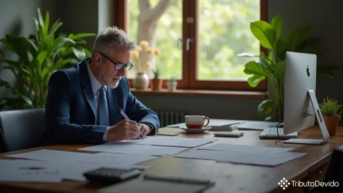 ganho-capital-divisao-imovel-rural