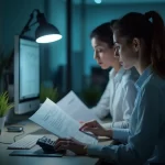 exclusão-icms-base-calculo-pis-cofins-importação