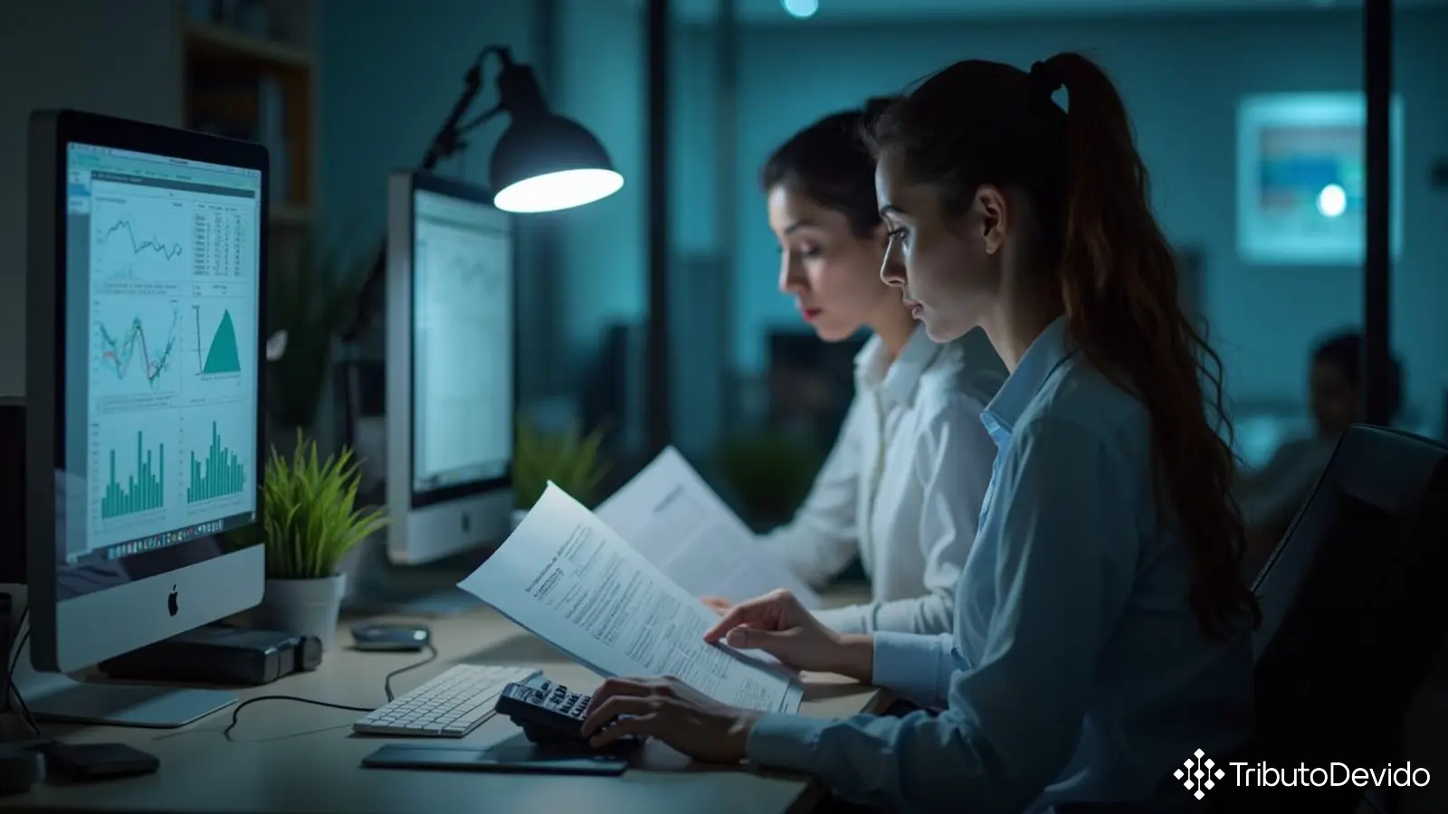 exclusão-icms-base-calculo-pis-cofins-importação