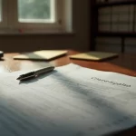 Tributação pelo IRPF de indenização por quebra de contrato