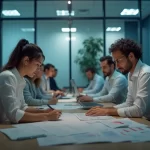 tributação de indenizações por danos patrimoniais