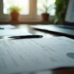 Tributação de indenizações por servidão administrativa no Lucro Presumido