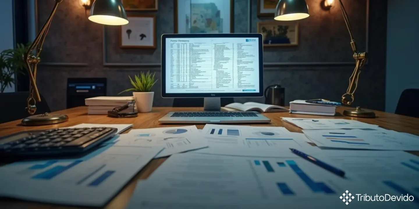 dedutibilidade-em-regime-de-subcapitalização-com-prejuízo-fiscal