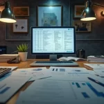 dedutibilidade-em-regime-de-subcapitalização-com-prejuízo-fiscal