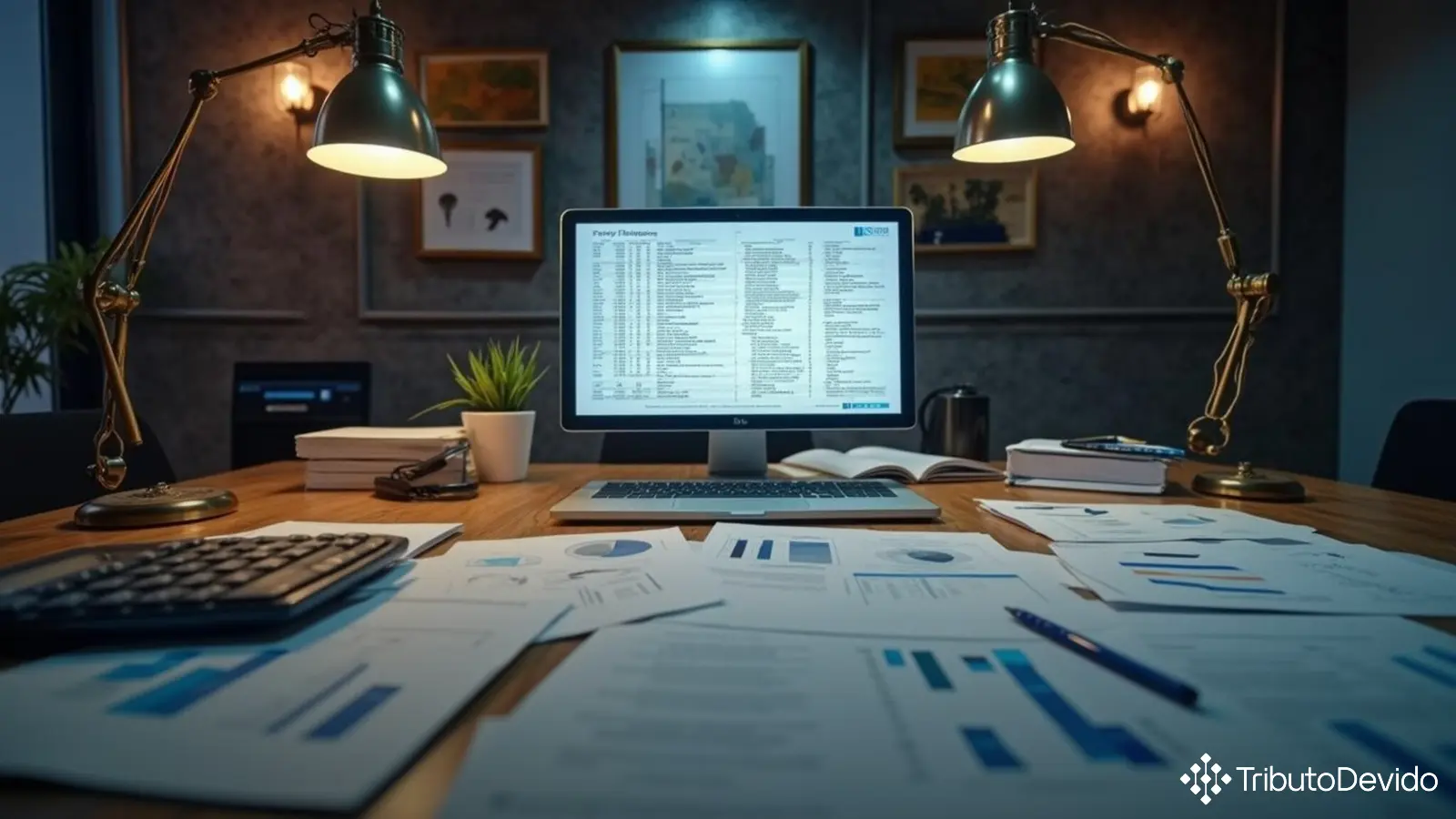 dedutibilidade-em-regime-de-subcapitalização-com-prejuízo-fiscal