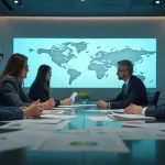 tratamento-tributario-recursos-afrmm