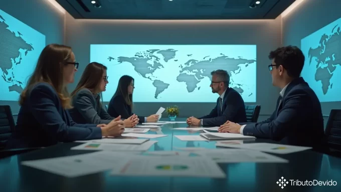 tratamento-tributario-recursos-afrmm