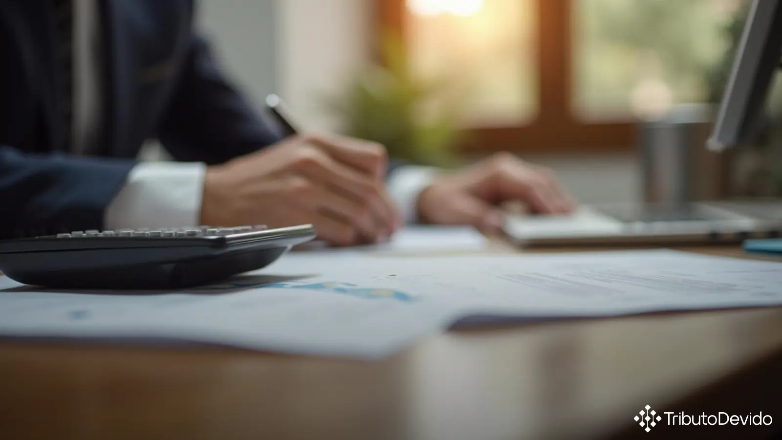 perda de imunidade e isenção tributária por organizações sem fins lucrativos que possuem participação societária