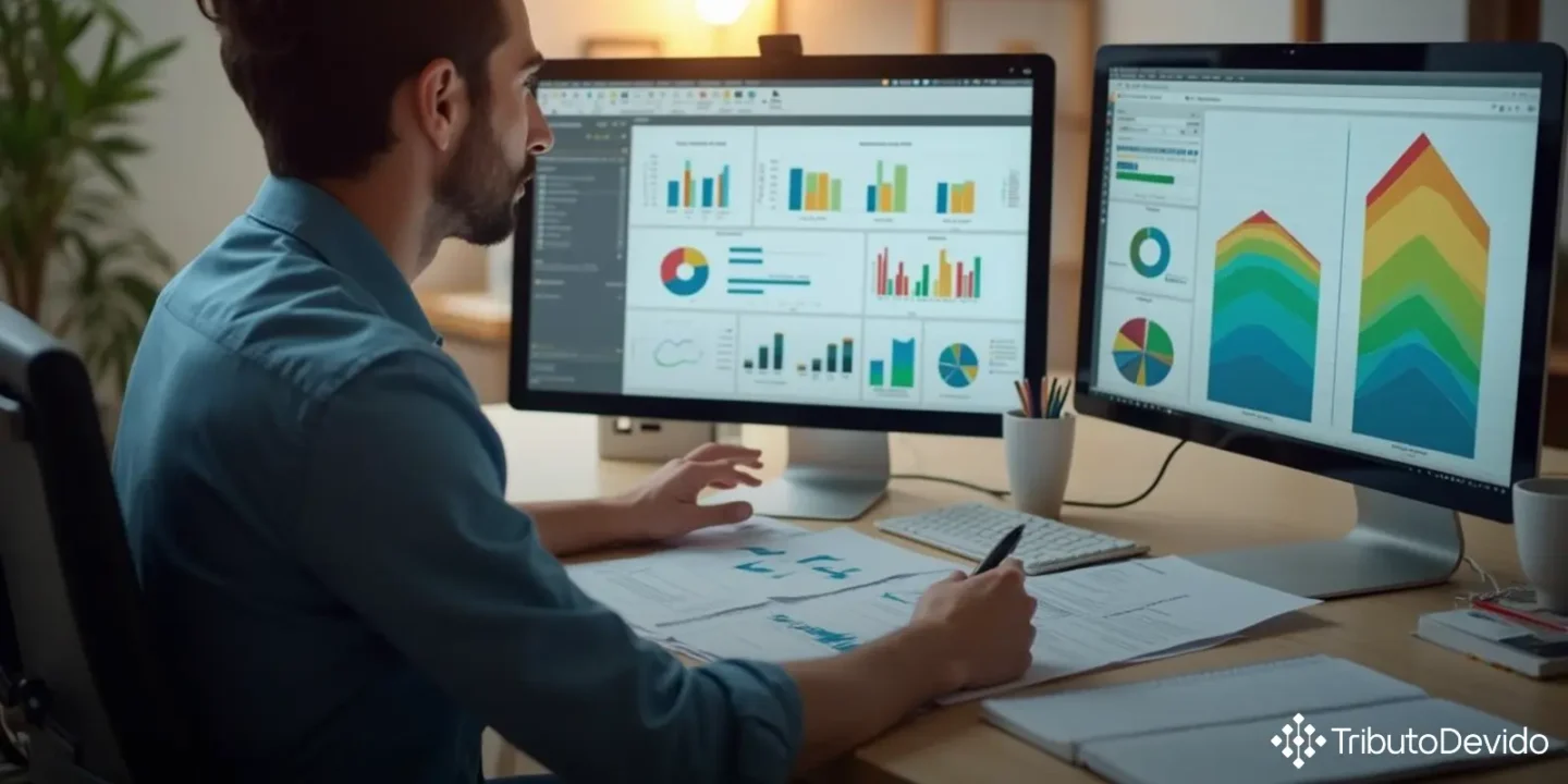 programa-perse-simples-nacional