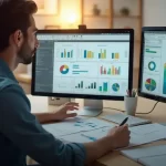 programa-perse-simples-nacional