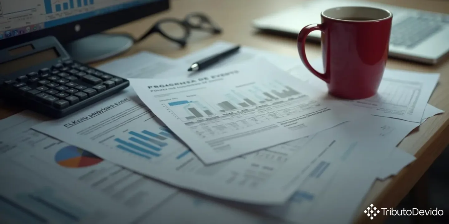 PERSE-reducao-aliquotas-zero-simples-nacional