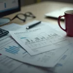 PERSE-reducao-aliquotas-zero-simples-nacional