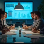 aplicação-do-perse-para-empresas-do-simples-nacional