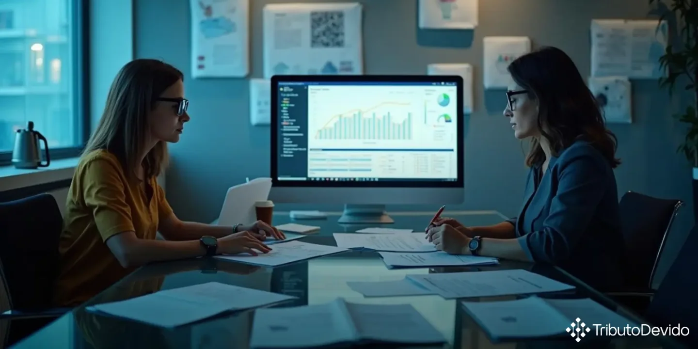 benefício-fiscal-PERSE-Simples-Nacional