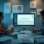 benefício-fiscal-PERSE-Simples-Nacional