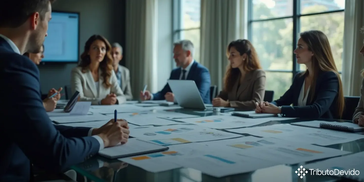 benefícios-perse-incompatíveis-simples-nacional